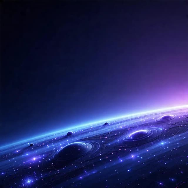 Background 10