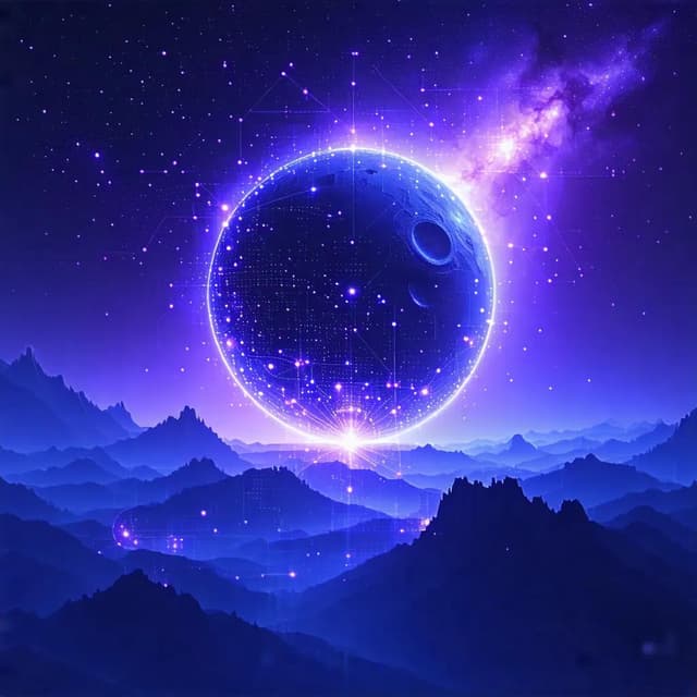 Background 11
