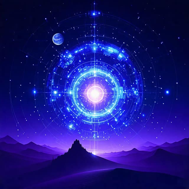 Background 12