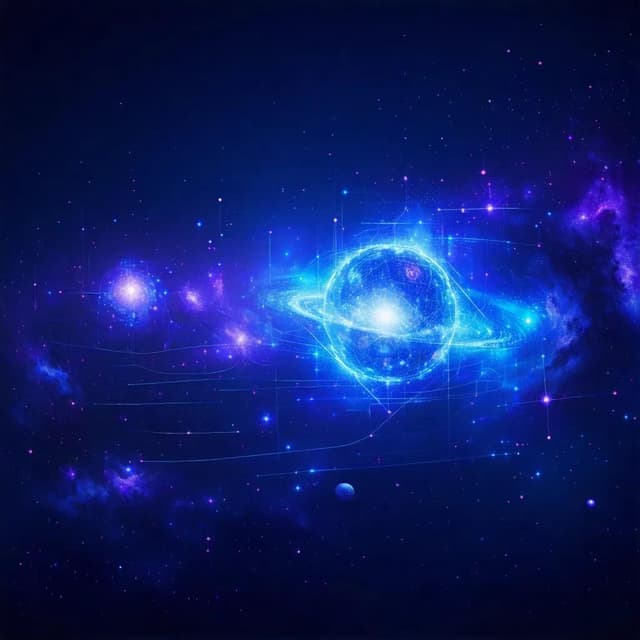 Background 13