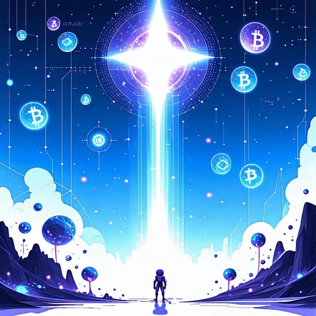 Background 2