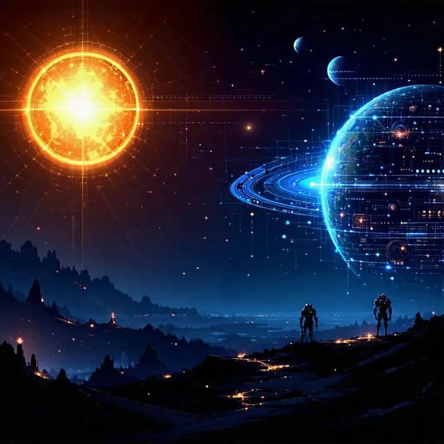 Background 3
