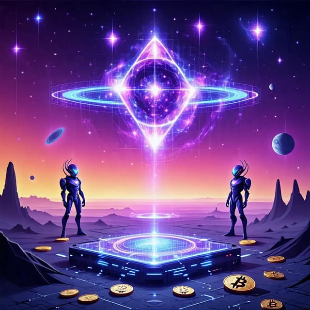Background 4