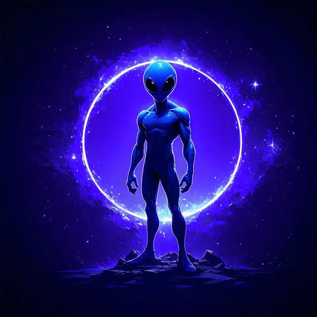Background 5