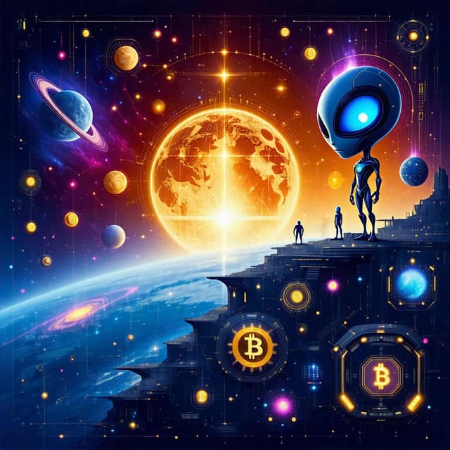 Background 7