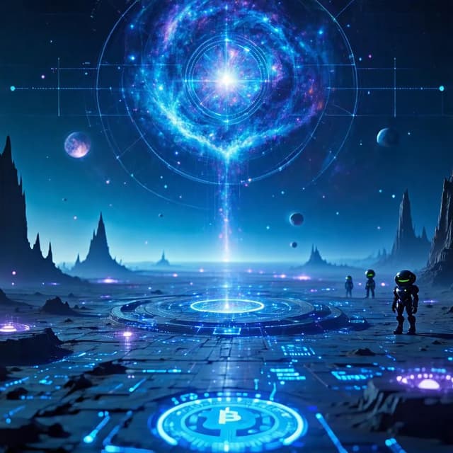 Background 8